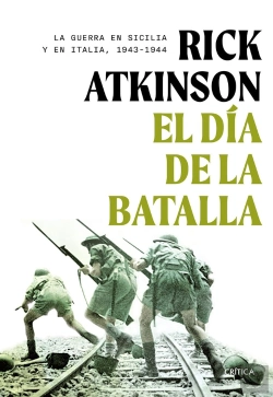 Bertrand.pt - El Dia De La Batalla