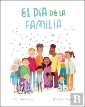El Dia De La Familia