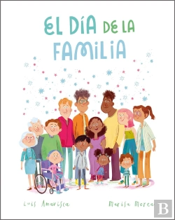 Bertrand.pt - El Dia De La Familia
