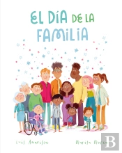 El Día De La Familia