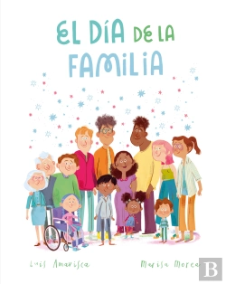 Bertrand.pt - El Día De La Familia