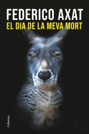 El Dia De La Meva Mort