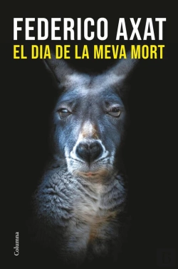 Bertrand.pt - El Dia De La Meva Mort