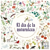 El Día De La Naturaleza