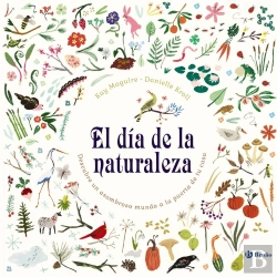 Bertrand.pt - El Día De La Naturaleza