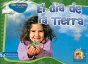El Dia De La Tierra (Earth Day)
