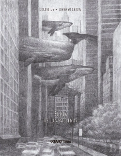 Bertrand.pt - El Día De Las Ballenas