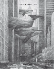 El Día De Las Ballenas