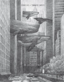 Bertrand.pt - El Día De Las Ballenas