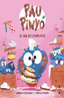 El Dia De Lexplosio