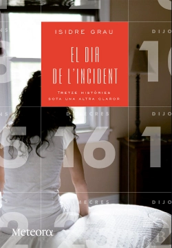 Bertrand.pt - El Dia De L'Incident  
