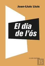 El Dia De L'Os
