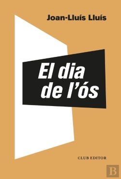 Bertrand.pt - El Dia De L'Os