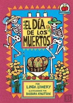 Bertrand.pt - El Dia De Los Muertos (The Day Of The Dead)