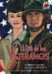 El Dia De Los Veteranos (Veterans Day)