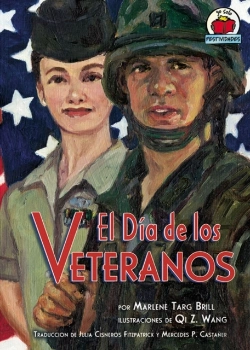 Bertrand.pt - El Dia De Los Veteranos (Veterans Day)