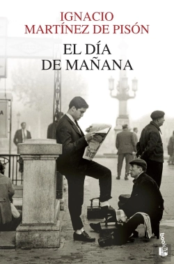 Bertrand.pt - El Día De Mañana