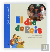 El Dia De Reis