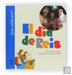 Bertrand.pt - El Dia De Reis