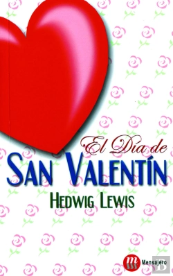 Bertrand.pt - El Día De San Valentin