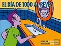 Bertrand.pt - El Día De Todo Al Revés
