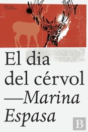 El Dia Del Cérvol