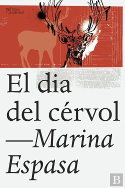 Bertrand.pt - El Dia Del Cérvol