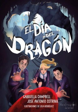 Bertrand.pt - El Día Del Dragón