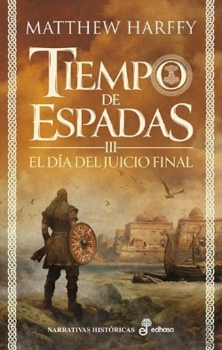 Bertrand.pt - El Dia Del Juicio Final