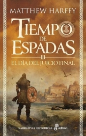 El Dia Del Juicio Final