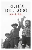 El Dia Del Lobo