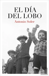 El Dia Del Lobo