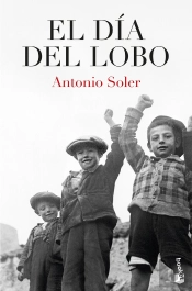 El Dia Del Lobo