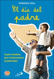 El Día Del Padre