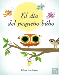 Bertrand.pt - El Día Del Pequeño Búho