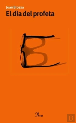 Bertrand.pt - El Dia Del Profeta