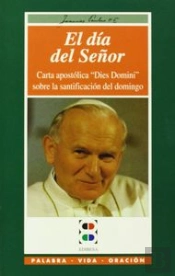 El Día Del Señor