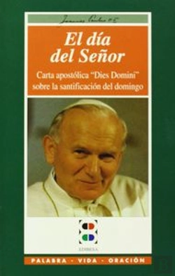 Bertrand.pt - El Día Del Señor