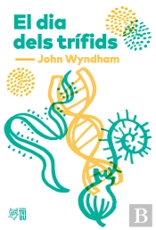 El Dia Dels Trífids