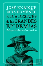El Día Después De Las Grandes Epidemias