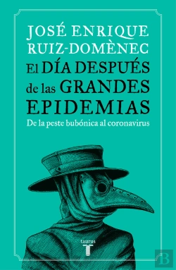 Bertrand.pt - El Día Después De Las Grandes Epidemias