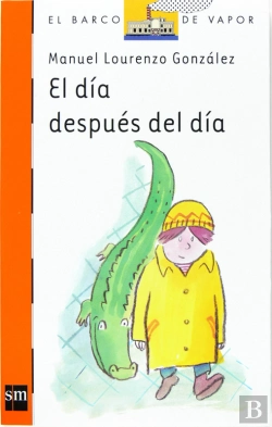 Bertrand.pt - El Día Después Del Día