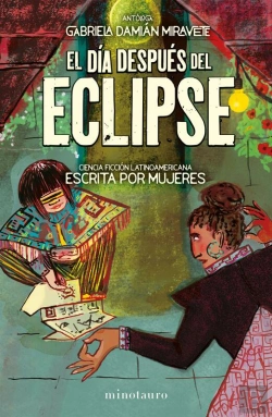 Bertrand.pt - El Día Después Del Eclipse
