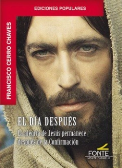 Bertrand.pt - El Dia Despues