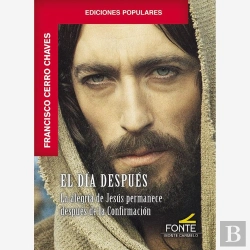 Bertrand.pt - El Dia Despues