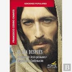Bertrand.pt - El Dia Despues