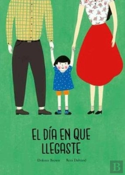 Bertrand.pt - El Día En Que Llegaste