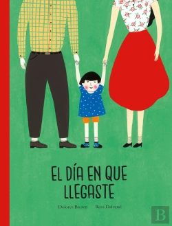 Bertrand.pt - El Día En Que Llegaste