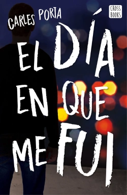 Bertrand.pt - El Día En Que Me Fui