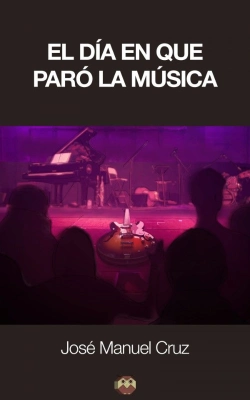 Bertrand.pt - El Día En Que Paró La Música